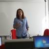 EM&M Italia 2015 432